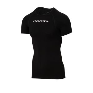 Koszulka termiczna BASE ONE