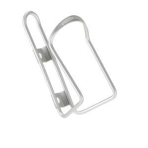 Koszyk rowerowy na bidon CART