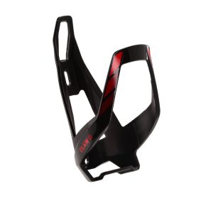 Koszyk rowerowy na bidon CLAW II