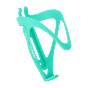 Koszyk rowerowy na bidon GRID 2.0