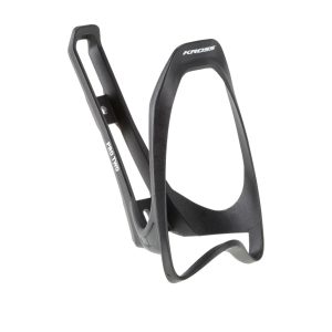 Koszyk rowerowy na bidon PRO TWO