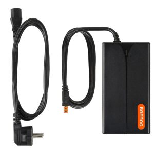 Ładowarka Bafang 49,2V/2A