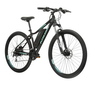 Lea Boost 1.0 522 WH