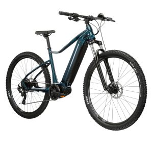 Lea Boost 3.0 576 Wh