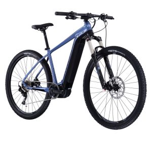 Level Boost 2.0 504 WH