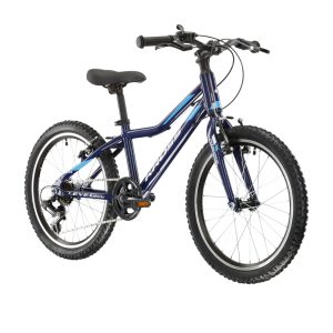 LEVEL MINI 3.0 LIGHT