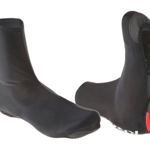 Ochraniacze na buty rowerowe CLOTH