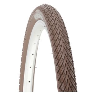 Opona rowerowa 28" x 1.75" (47-622) SLIDE RIDE