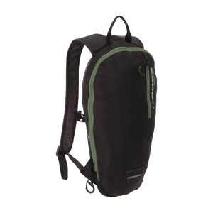 Plecak rowerowy 5L DESERT