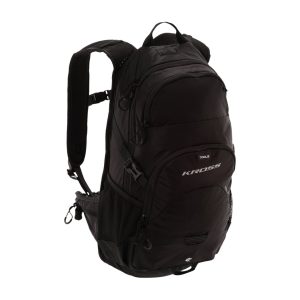 Plecak rowerowy TOTAL 20L