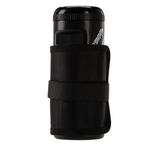 Pojemnik rowerowy na narzędzia KROSS MSB - MULTI STORAG