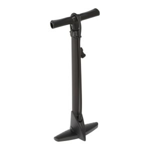 Pompka rowerowa serwisowa STORM 160 PSI