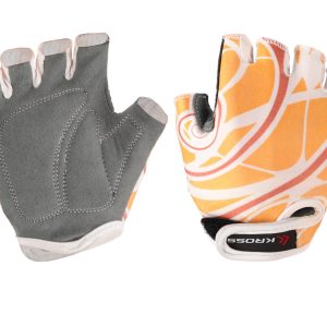 Rękawiczki dziecięce KIDS NC-1302