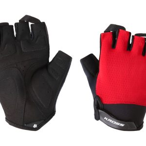 Rękawiczki rowerowe ACTIVE