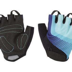 Rękawiczki rowerowe damskie ROAMER LADY