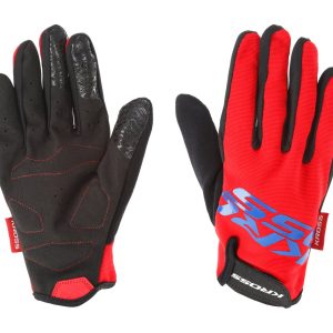 Rękawiczki rowerowe FLOW LF