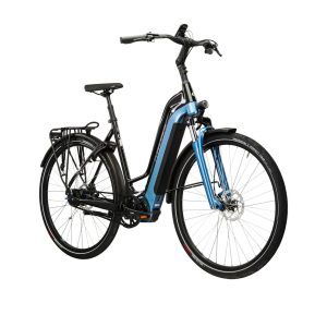 Sentio Hybrid 7.0 500 Wh UNI