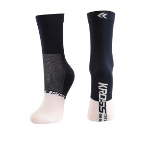 Skarpetki rowerowe ACTIVE MAN MID