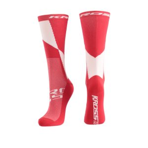 Skarpetki rowerowe PRO HI