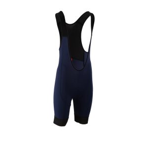 Spodenki rowerowe PAVE