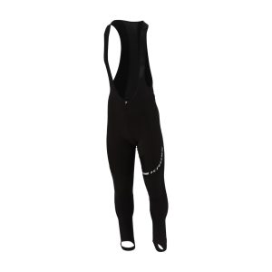 Spodnie rowerowe długie AIM WINTER 2.0