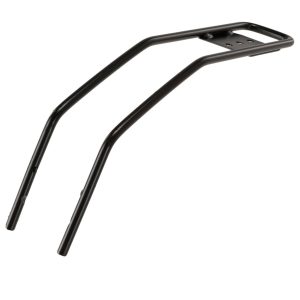 Stelaż na koło 29" do fotelików rowerowych SPRING SET