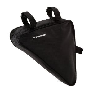 Torba rowerowa na ramę ROAMER TRIANGLE M
