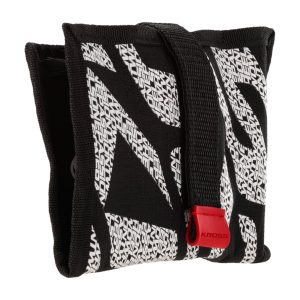 Torebka rowerowa podsiodłowa KROSS PRO TEAM WALLET