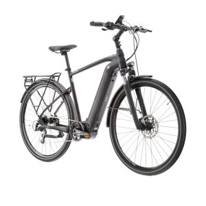 TRANS HYBRID 4.0 504 WH