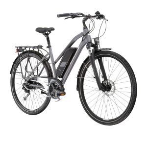 Trans Hybrid 522 WH UNI