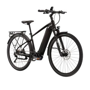 Trans Hybrid 6.0 630 WH