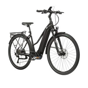 Trans Hybrid 6.0 630 WH UNI