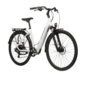 Trans Hybrid LS 1.0 349 Wh