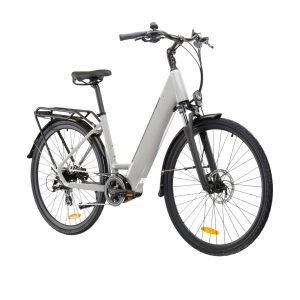 Trans Hybrid LS 2.0 518 WH