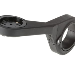 Uchwyt do liczników rowerowych serii KRC650 SPACY 2