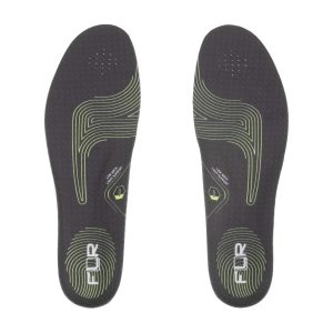 Wkładki do butów rowerowych ELITE PERFORMANCE INSOLE LOW