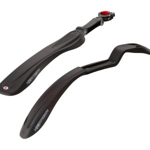 Zestaw błotników rowerowych OSPREY II SDE